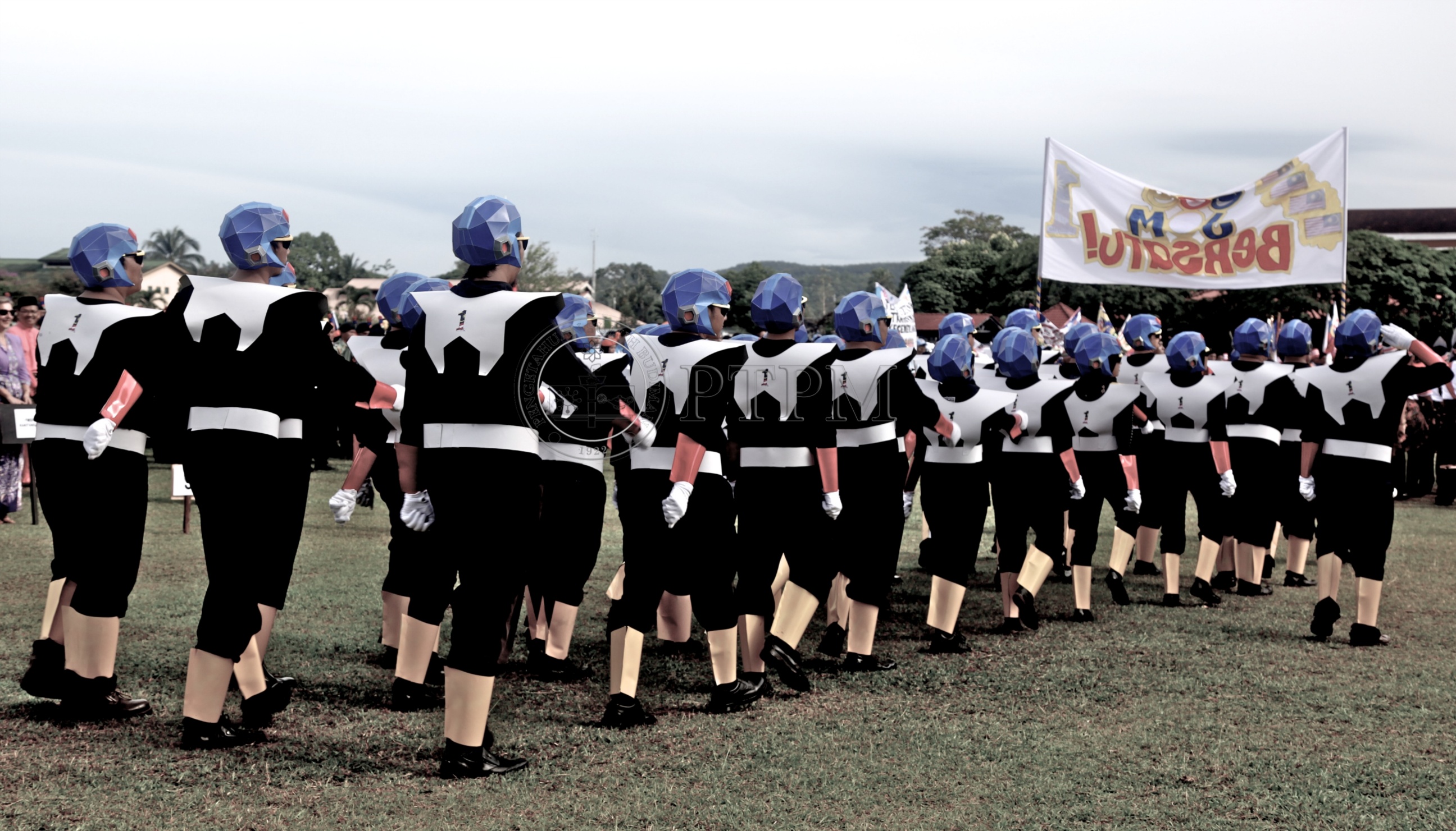 PTPM 11 87 PATRIOTIK IMG 6766